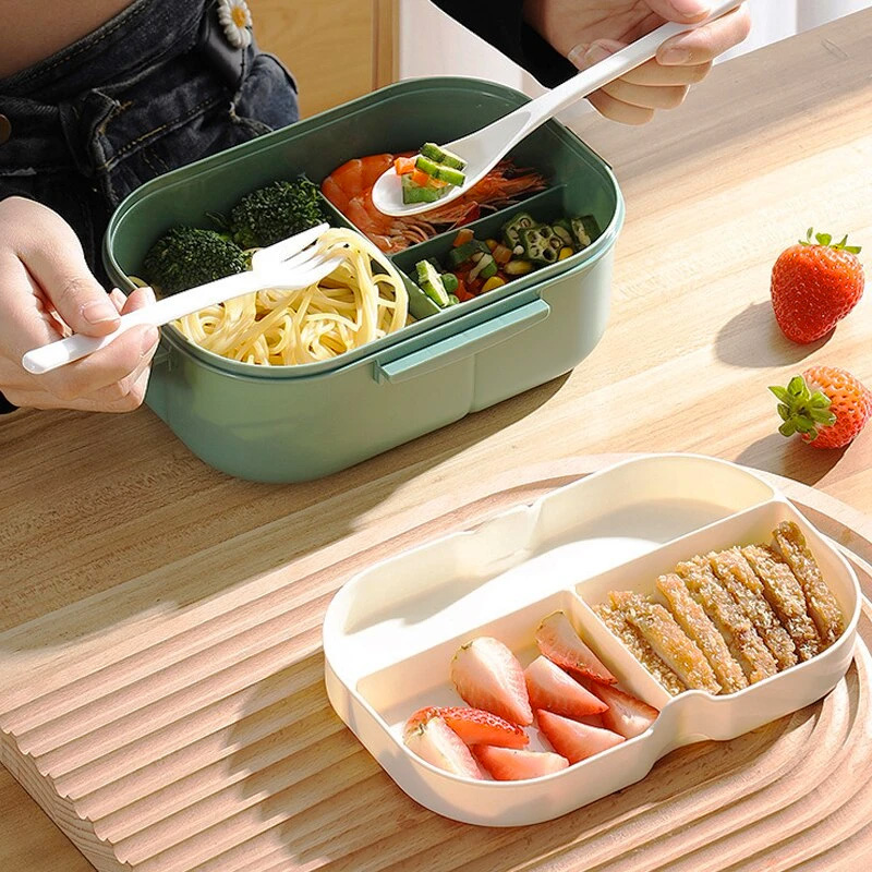 Einzelne-Doppels-chicht-Lunchbox-tragbares-Fach-Obst-Food-Box-Mikrowelle-Lunchbox-mit-Gabel-und-L-ffel.jpg_Q90.jpg_ (1)